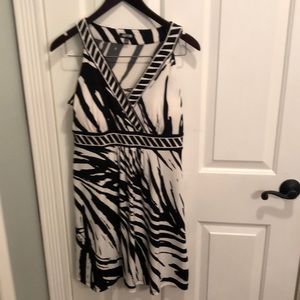 Apt 9 petite small dress